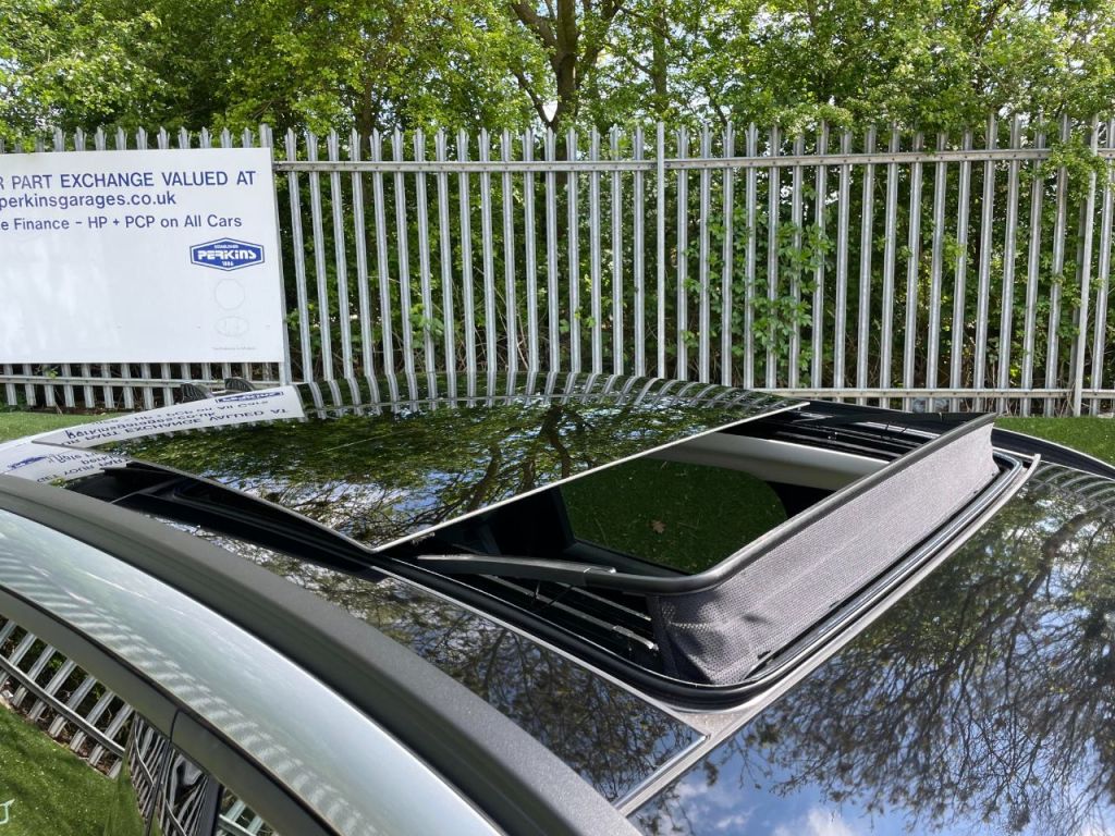 Used Ford Kuga 2024 for sale - 76576760: Photo 14