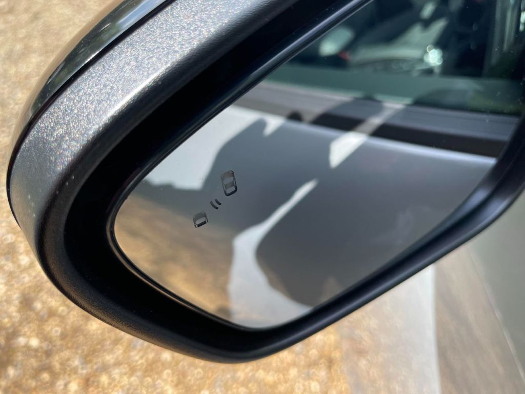 Used Ford Kuga 2024 for sale - 76576760: Photo 15