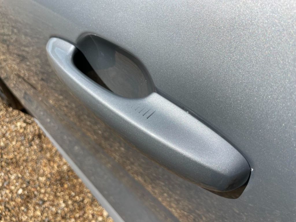 Used Ford Kuga 2024 for sale - 76576760: Photo 16