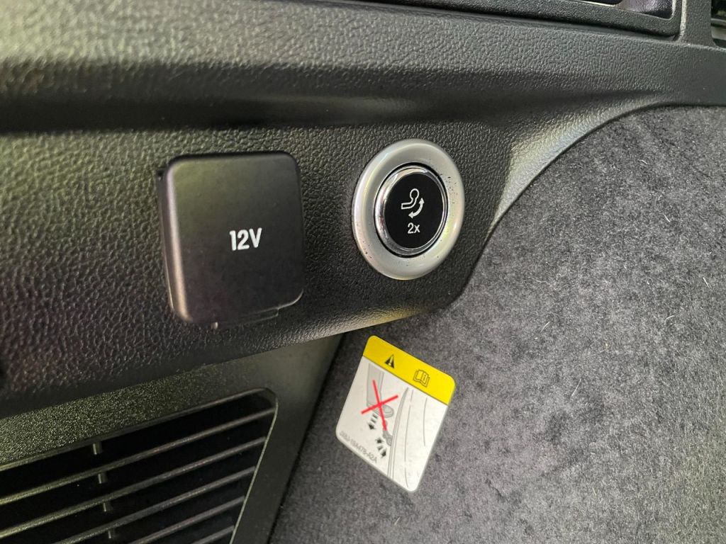 Used Ford Kuga 2024 for sale - 76576760: Photo 21