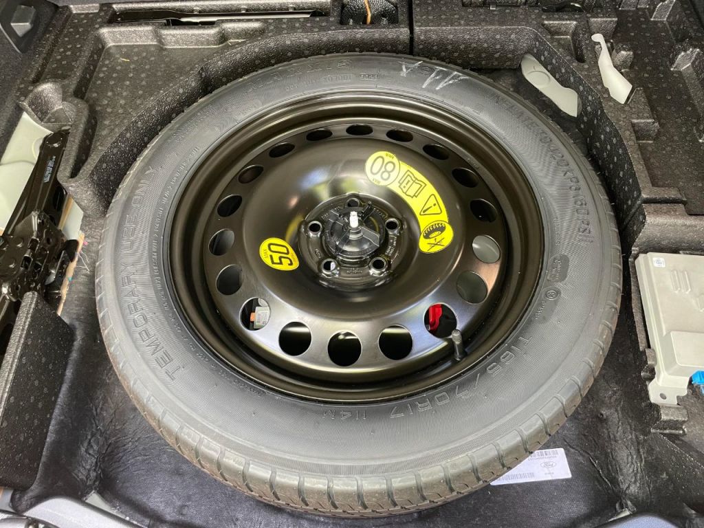 Used Ford Kuga 2024 for sale - 76576760: Photo 22