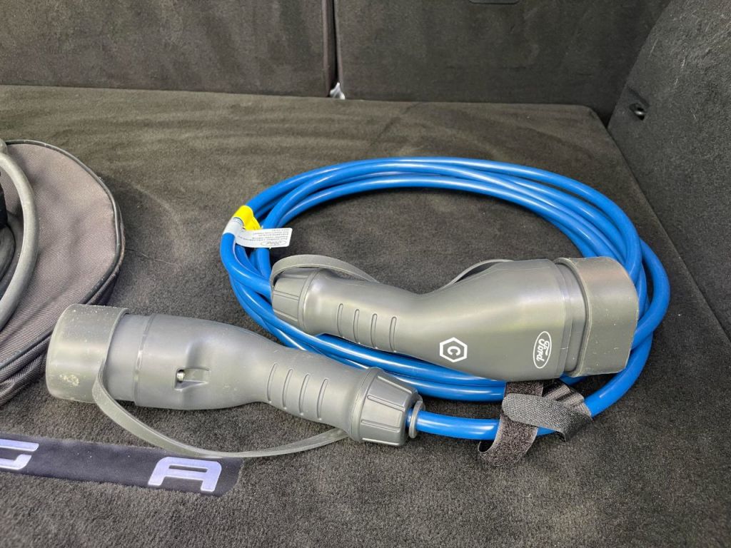 Used Ford Kuga 2024 for sale - 76576760: Photo 24