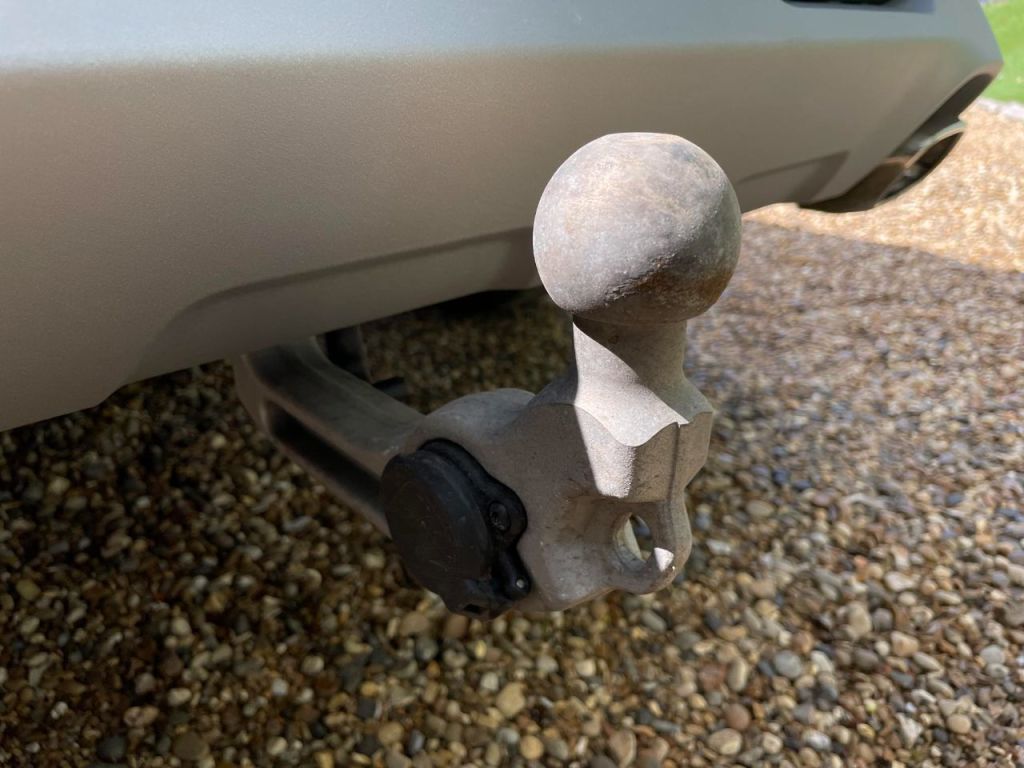 Used Ford Kuga 2024 for sale - 76576760: Photo 26