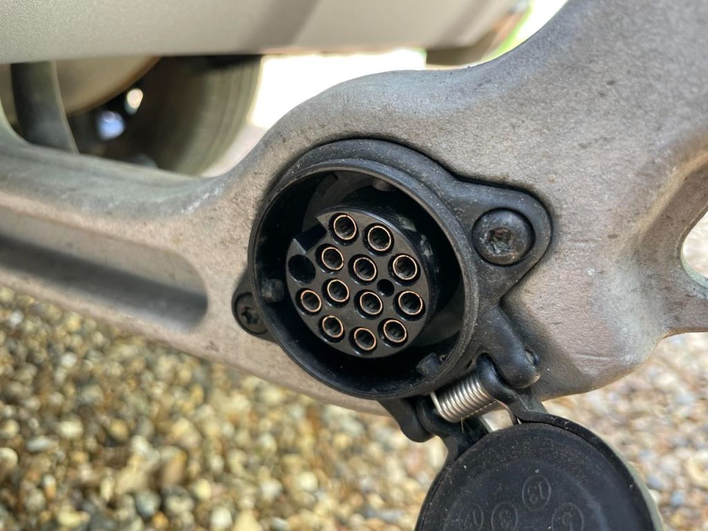 Used Ford Kuga 2024 for sale - 76576760: Photo 27