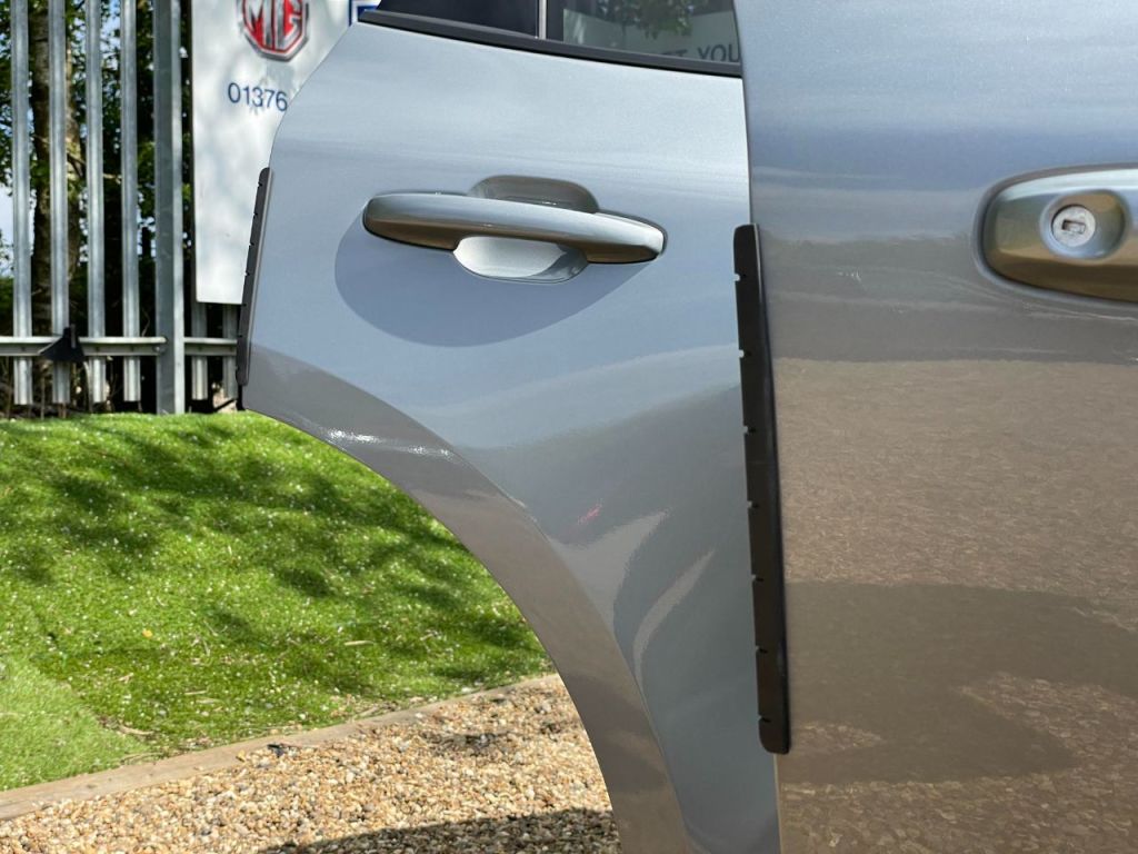 Used Ford Kuga 2024 for sale - 76576760: Photo 28