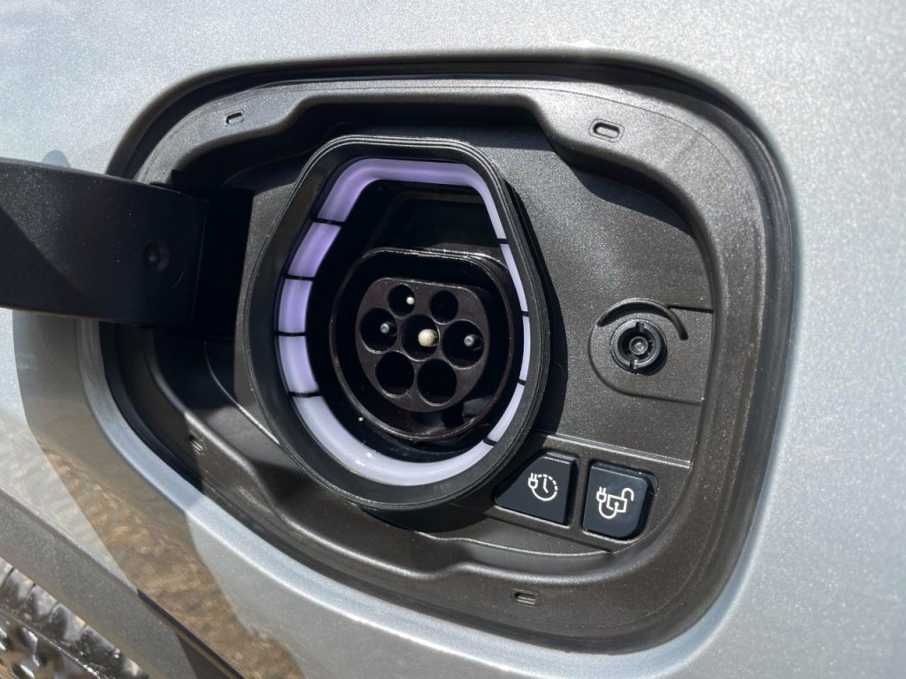 Used Ford Kuga 2024 for sale - 76576760: Photo 29