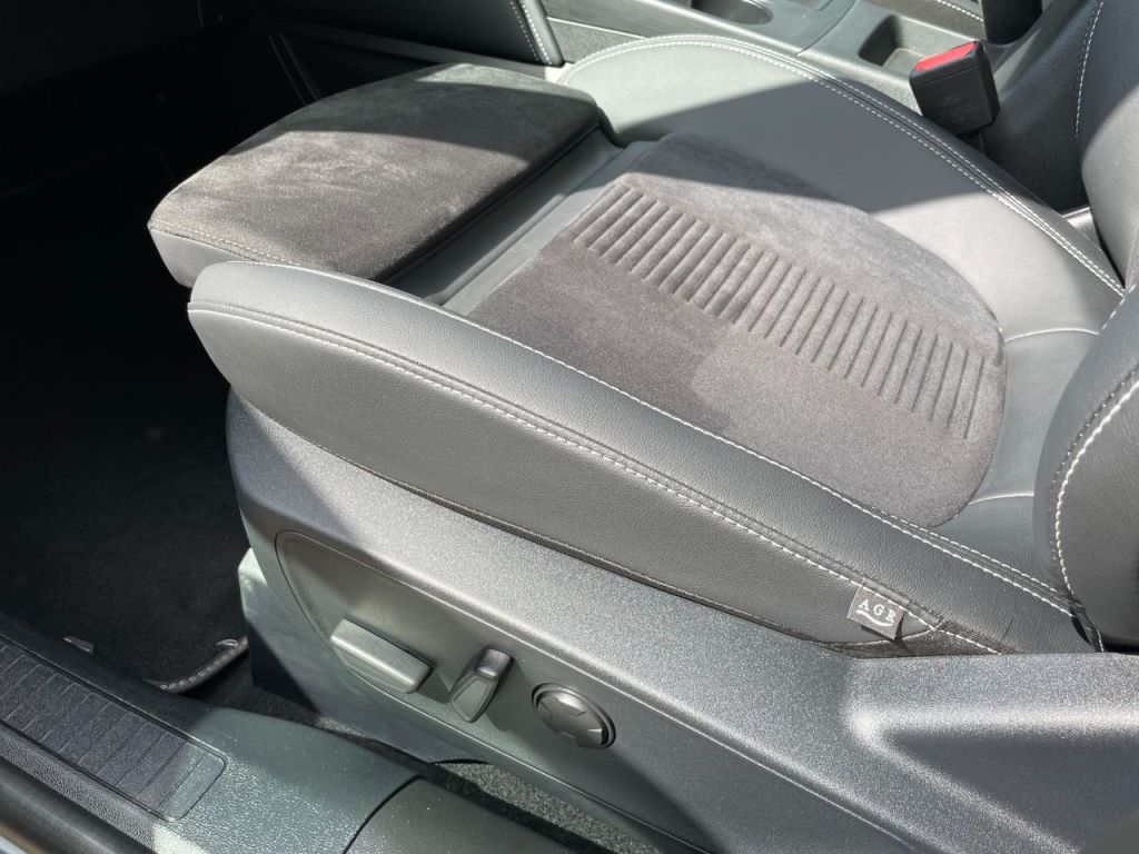 Used Ford Kuga 2024 for sale - 76576760: Photo 31