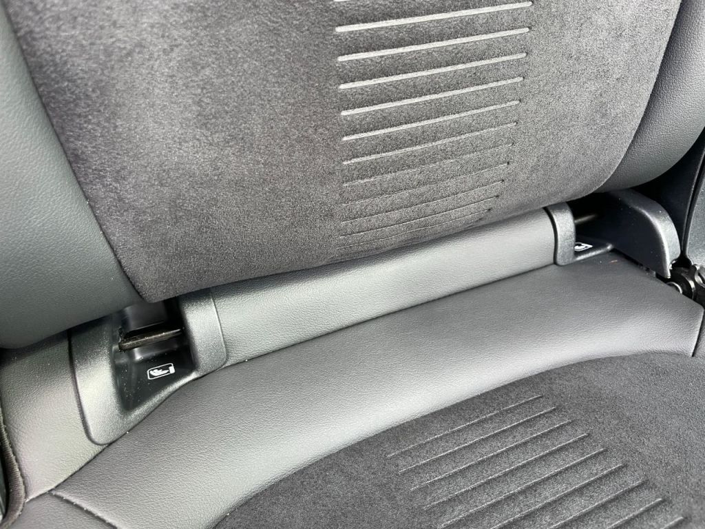 Used Ford Kuga 2024 for sale - 76576760: Photo 35