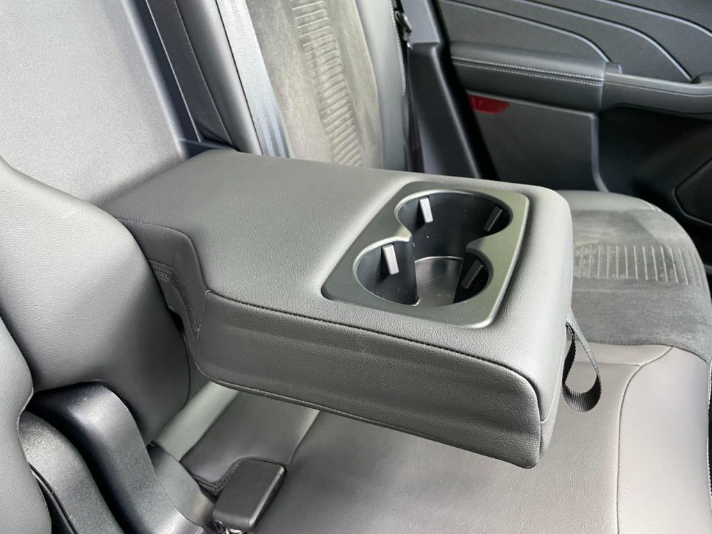 Used Ford Kuga 2024 for sale - 76576760: Photo 37