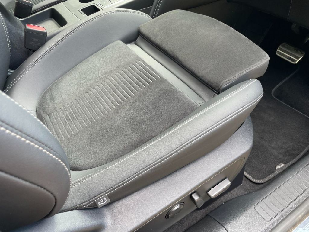 Used Ford Kuga 2024 for sale - 76576760: Photo 40