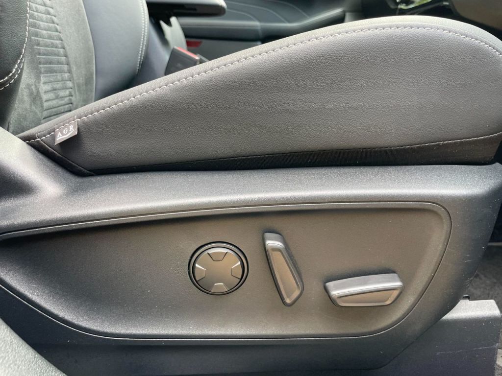 Used Ford Kuga 2024 for sale - 76576760: Photo 41