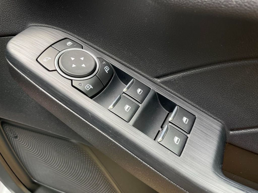 Used Ford Kuga 2024 for sale - 76576760: Photo 43