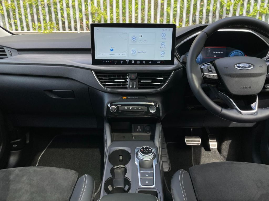 Used Ford Kuga 2024 for sale - 76576760: Photo 46