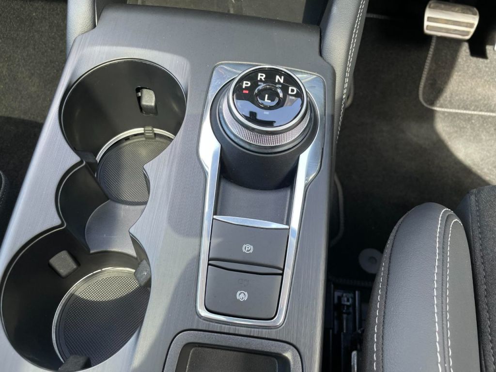 Used Ford Kuga 2024 for sale - 76576760: Photo 47