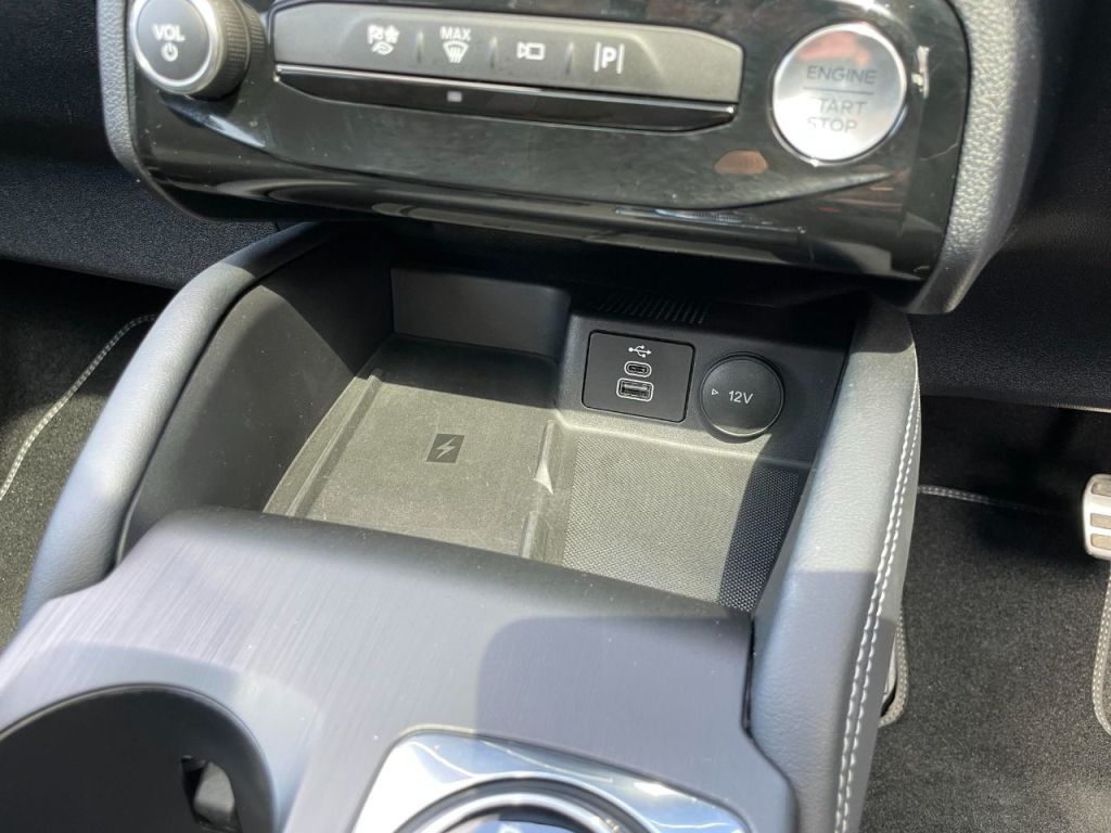 Used Ford Kuga 2024 for sale - 76576760: Photo 48