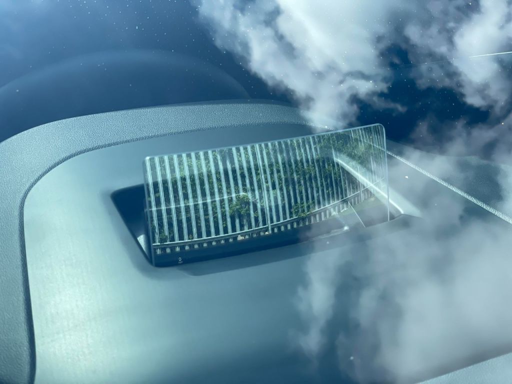 Used Ford Kuga 2024 for sale - 76576760: Photo 51