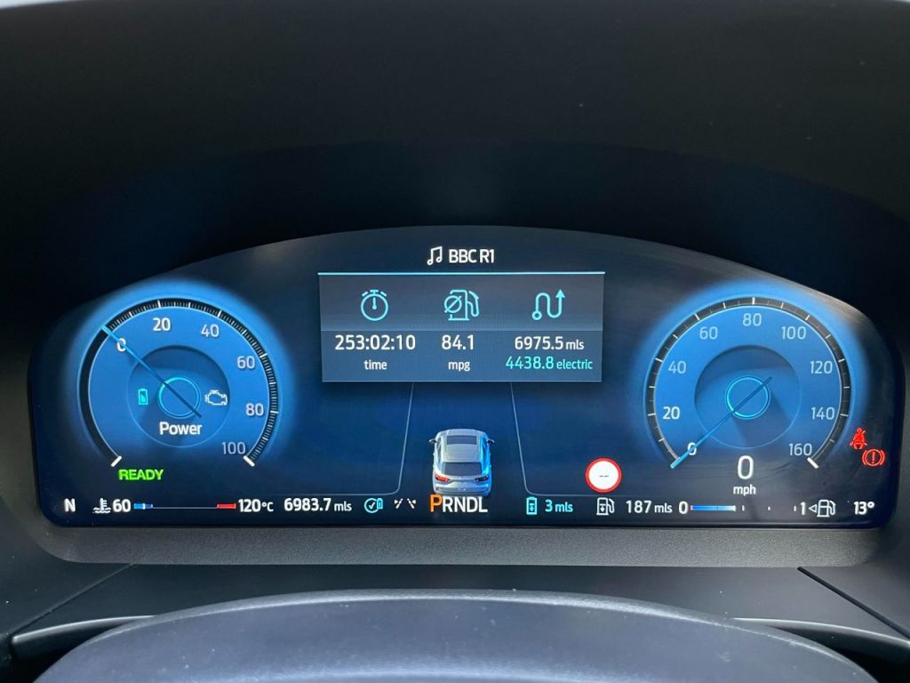 Used Ford Kuga 2024 for sale - 76576760: Photo 52