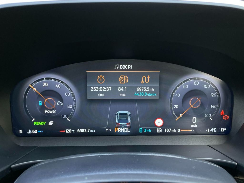 Used Ford Kuga 2024 for sale - 76576760: Photo 53