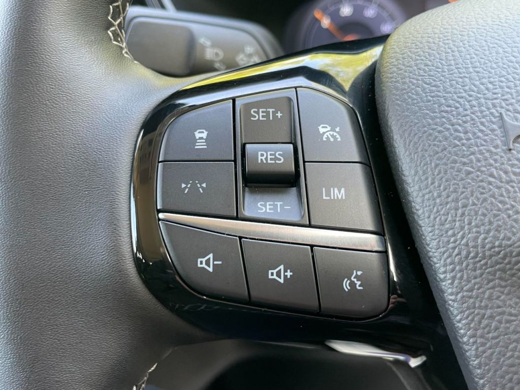 Used Ford Kuga 2024 for sale - 76576760: Photo 54