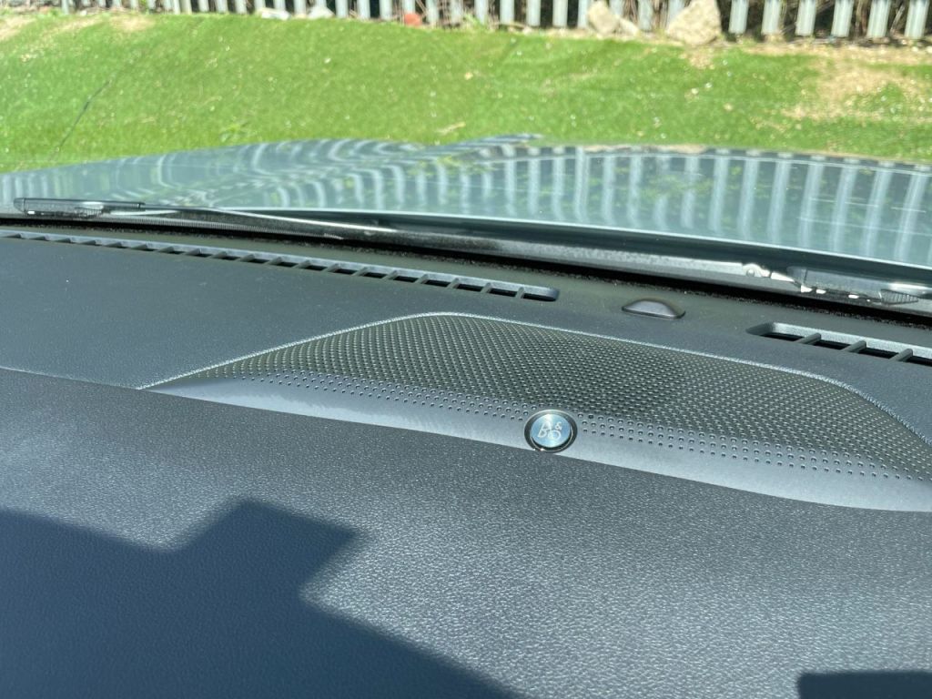 Used Ford Kuga 2024 for sale - 76576760: Photo 55