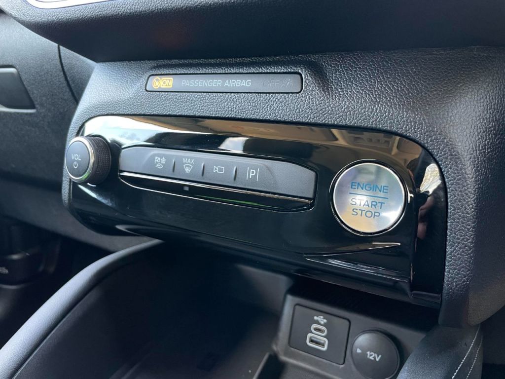 Used Ford Kuga 2024 for sale - 76576760: Photo 56