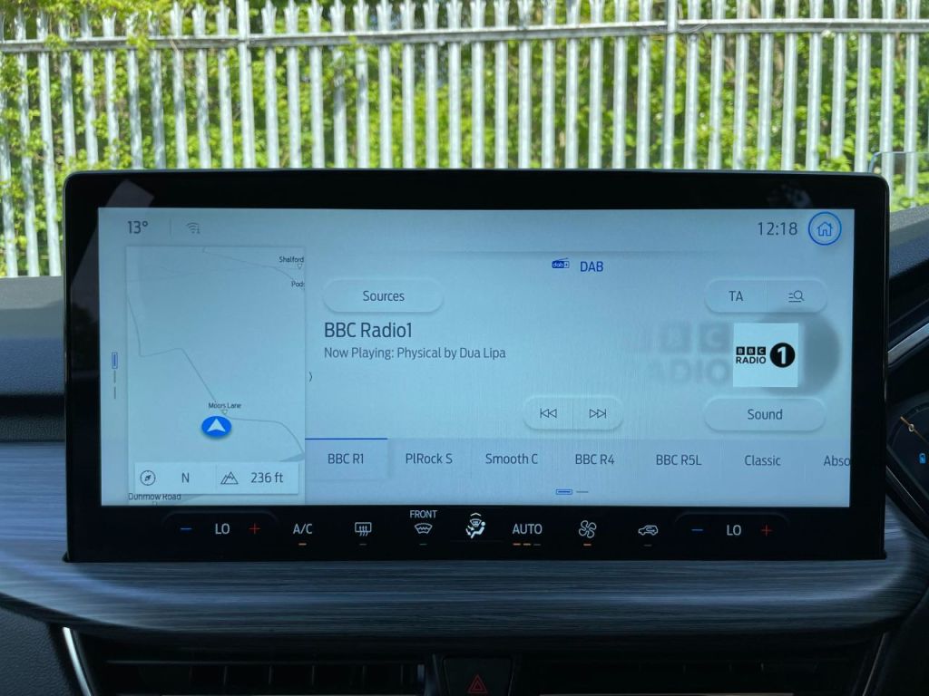 Used Ford Kuga 2024 for sale - 76576760: Photo 59