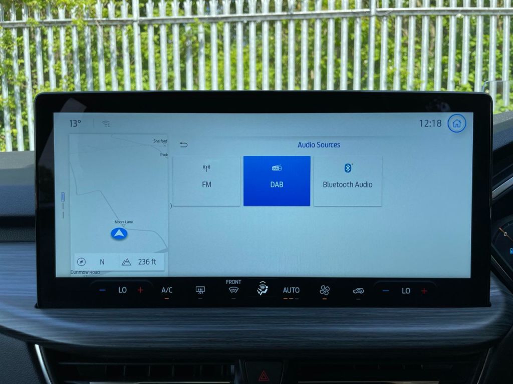 Used Ford Kuga 2024 for sale - 76576760: Photo 60