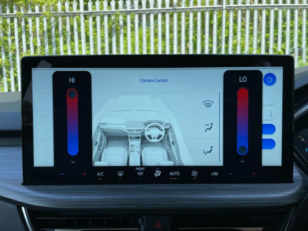 Used Ford Kuga 2024 for sale - 76576760: Photo 62