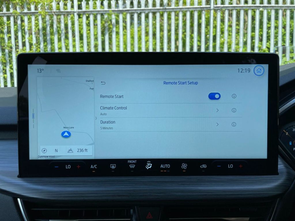 Used Ford Kuga 2024 for sale - 76576760: Photo 63