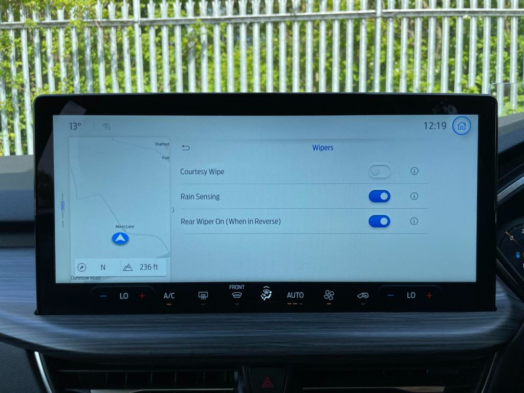 Used Ford Kuga 2024 for sale - 76576760: Photo 64