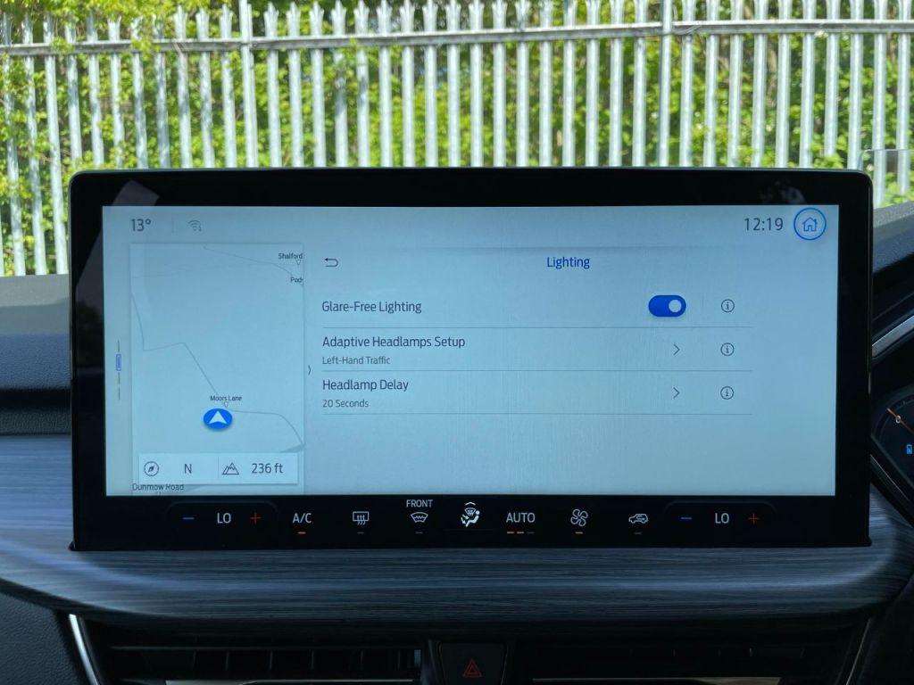 Used Ford Kuga 2024 for sale - 76576760: Photo 65