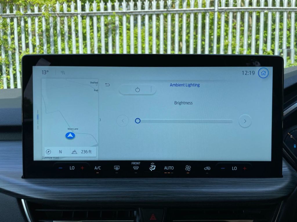 Used Ford Kuga 2024 for sale - 76576760: Photo 66