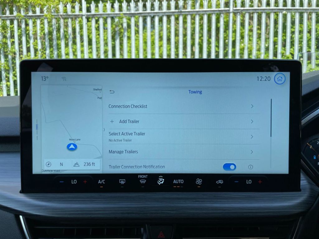 Used Ford Kuga 2024 for sale - 76576760: Photo 75