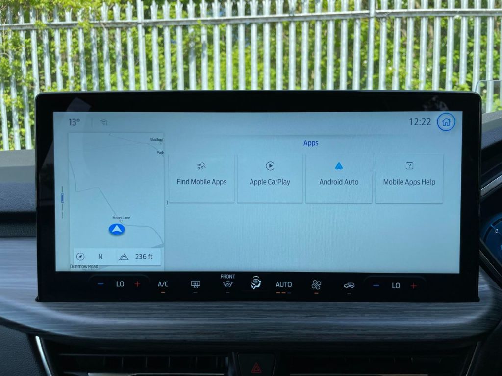 Used Ford Kuga 2024 for sale - 76576760: Photo 80