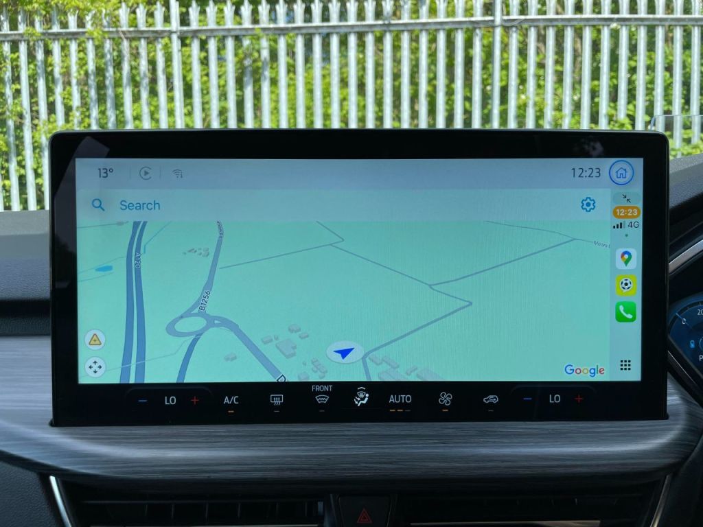 Used Ford Kuga 2024 for sale - 76576760: Photo 84