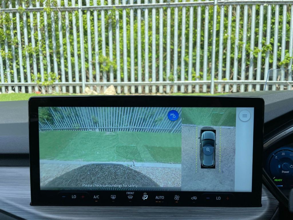 Used Ford Kuga 2024 for sale - 76576760: Photo 86