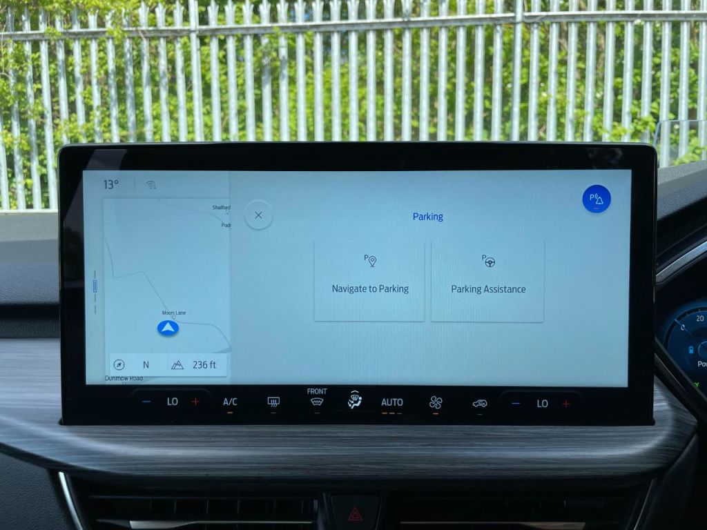 Used Ford Kuga 2024 for sale - 76576760: Photo 87