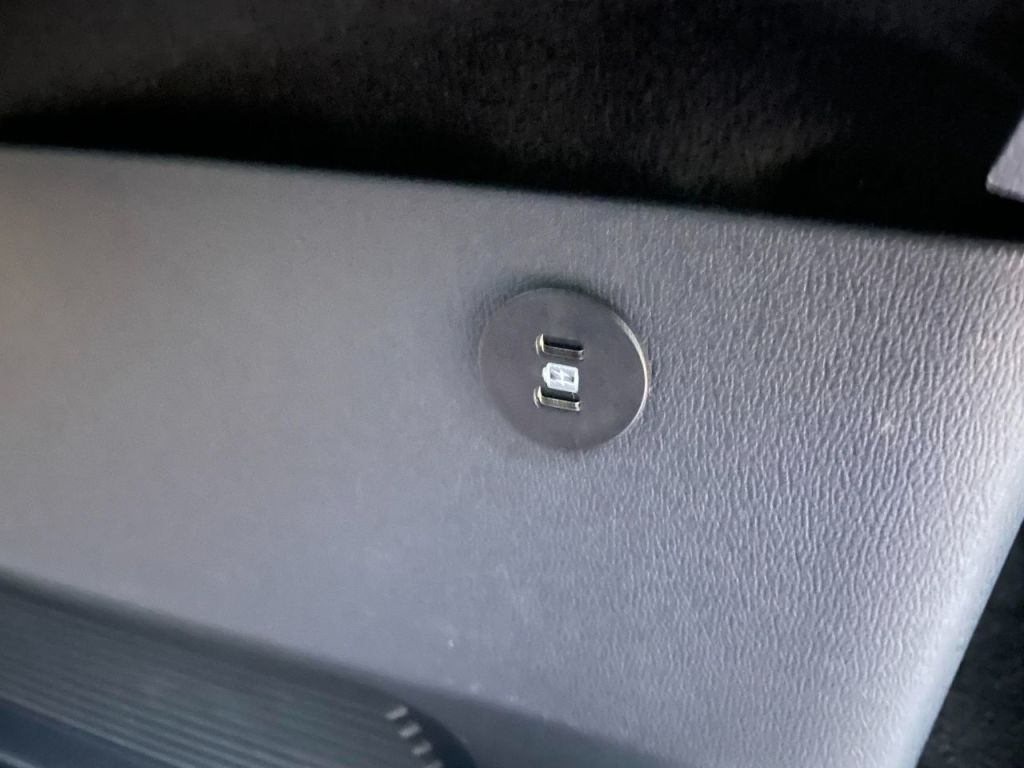 Used Ford Transit Custom 2024 for sale - 77567637: Photo 29