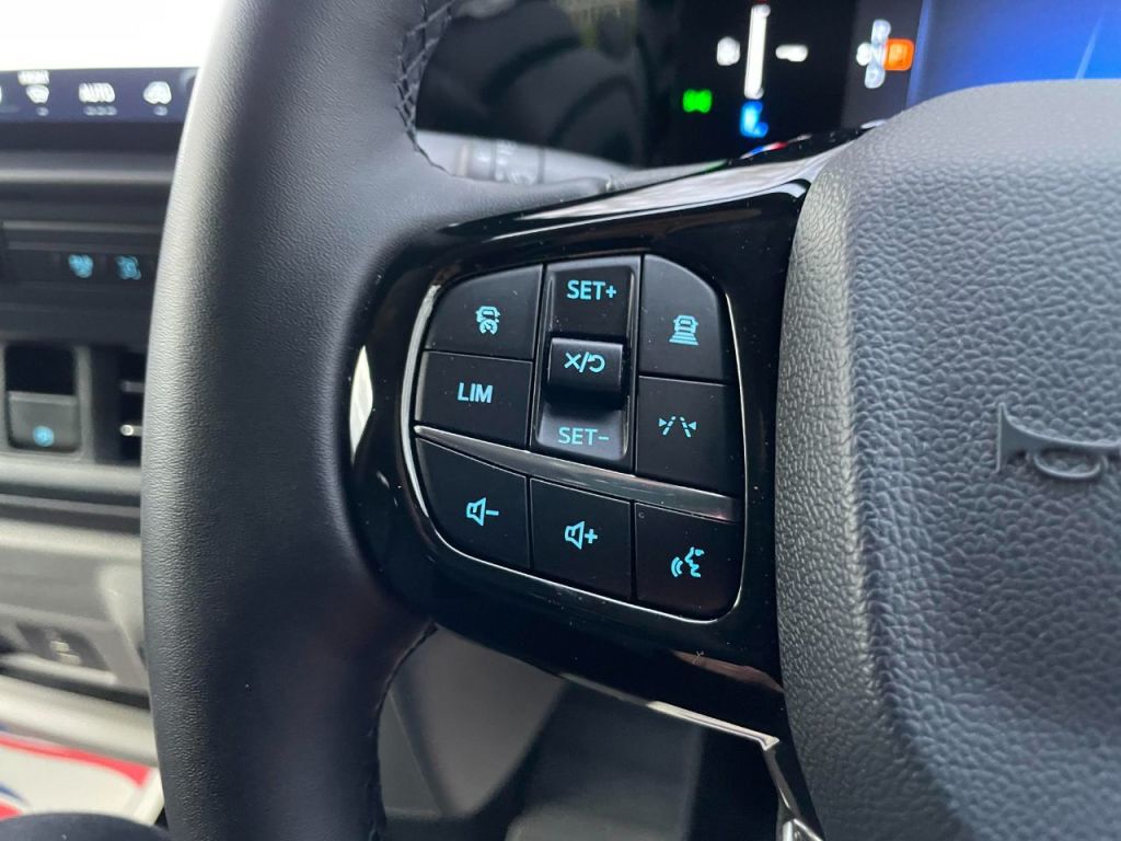 Used Ford Transit Custom 2024 for sale - 77567637: Photo 33