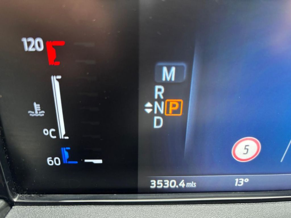 Used Ford Tourneo Custom 2024 for sale - 76576778: Photo 17