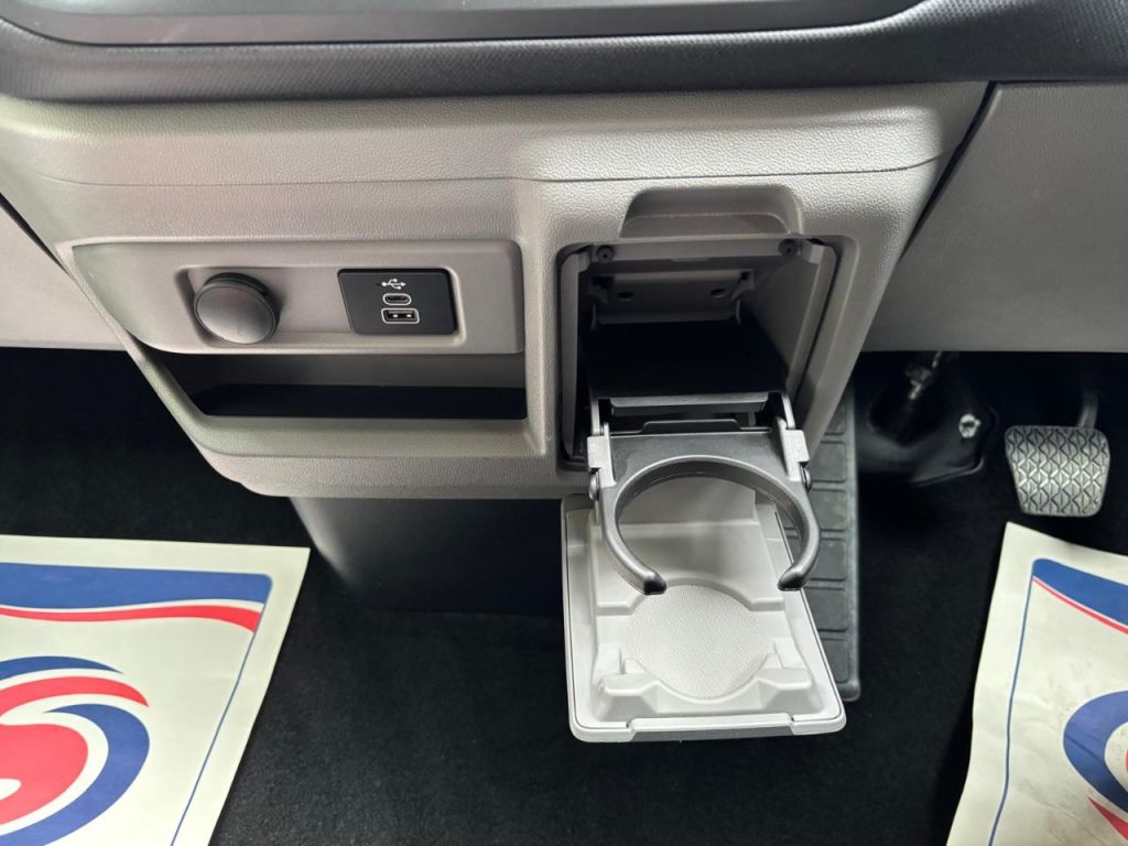 Used Ford Tourneo Custom 2024 for sale - 76576778: Photo 20