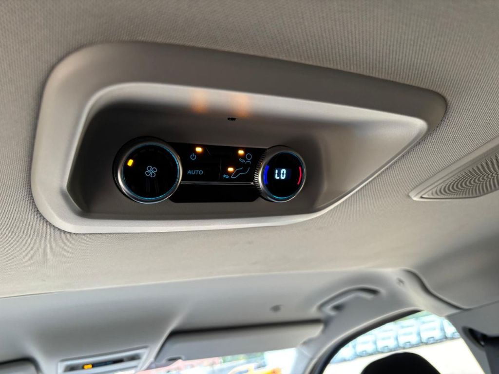 Used Ford Tourneo Custom 2024 for sale - 76576778: Photo 27