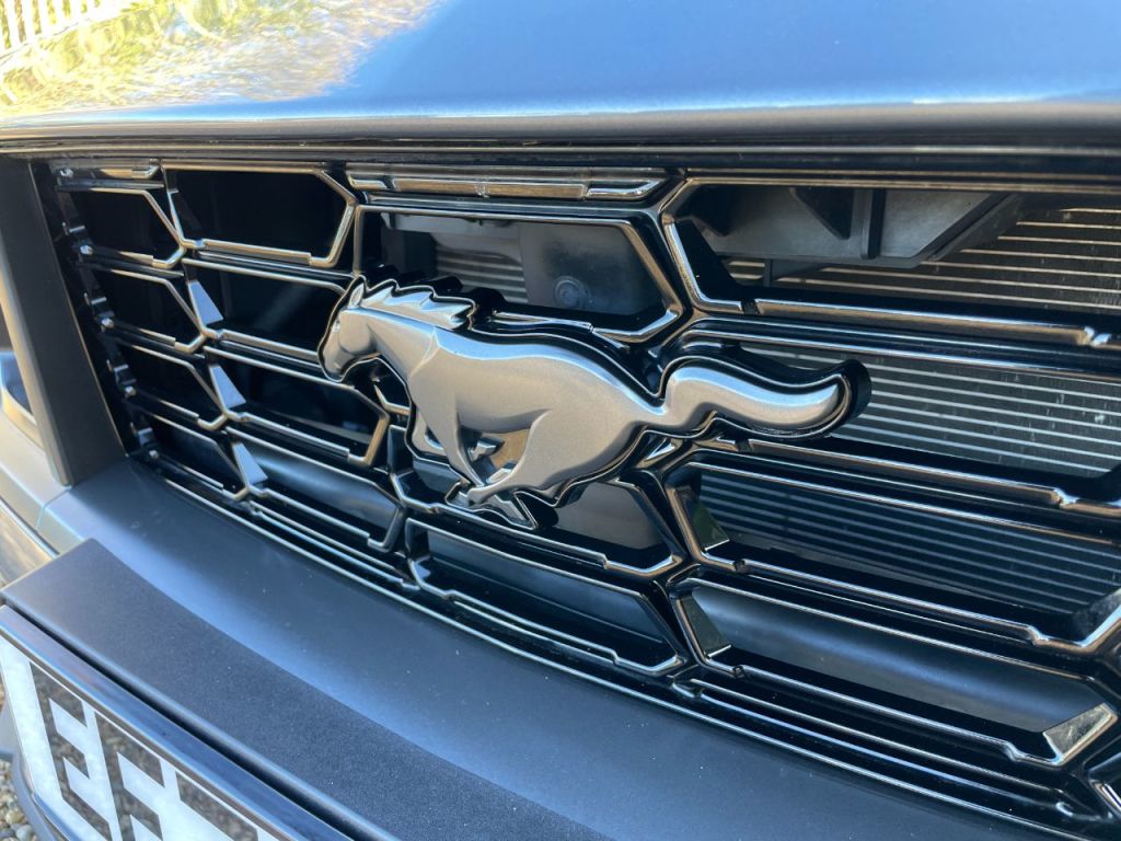 Used Ford Mustang 2024 for sale - 78015884: Photo 12