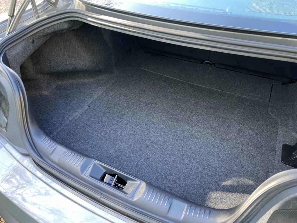 Used Ford Mustang 2024 for sale - 78015884: Photo 18