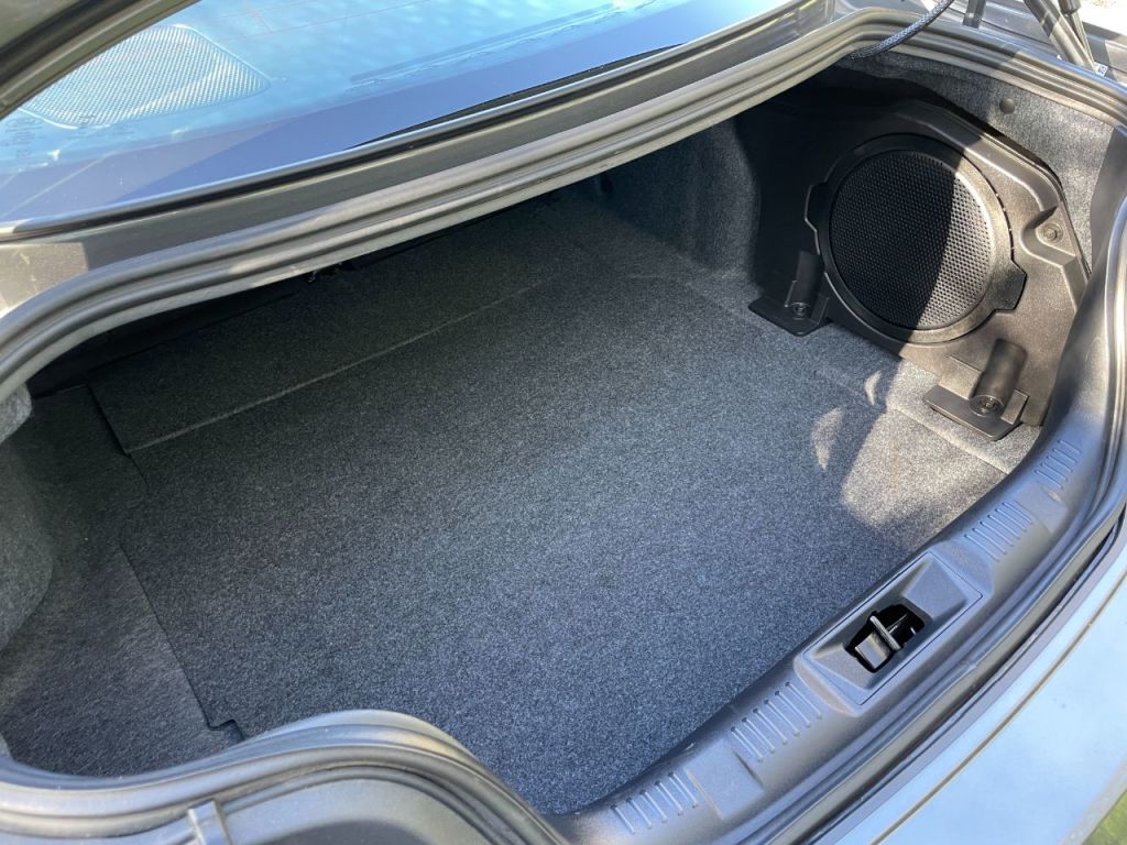 Used Ford Mustang 2024 for sale - 78015884: Photo 19