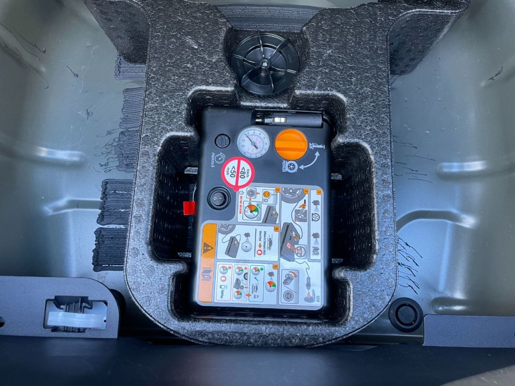 Used Ford Mustang 2024 for sale - 78015884: Photo 20