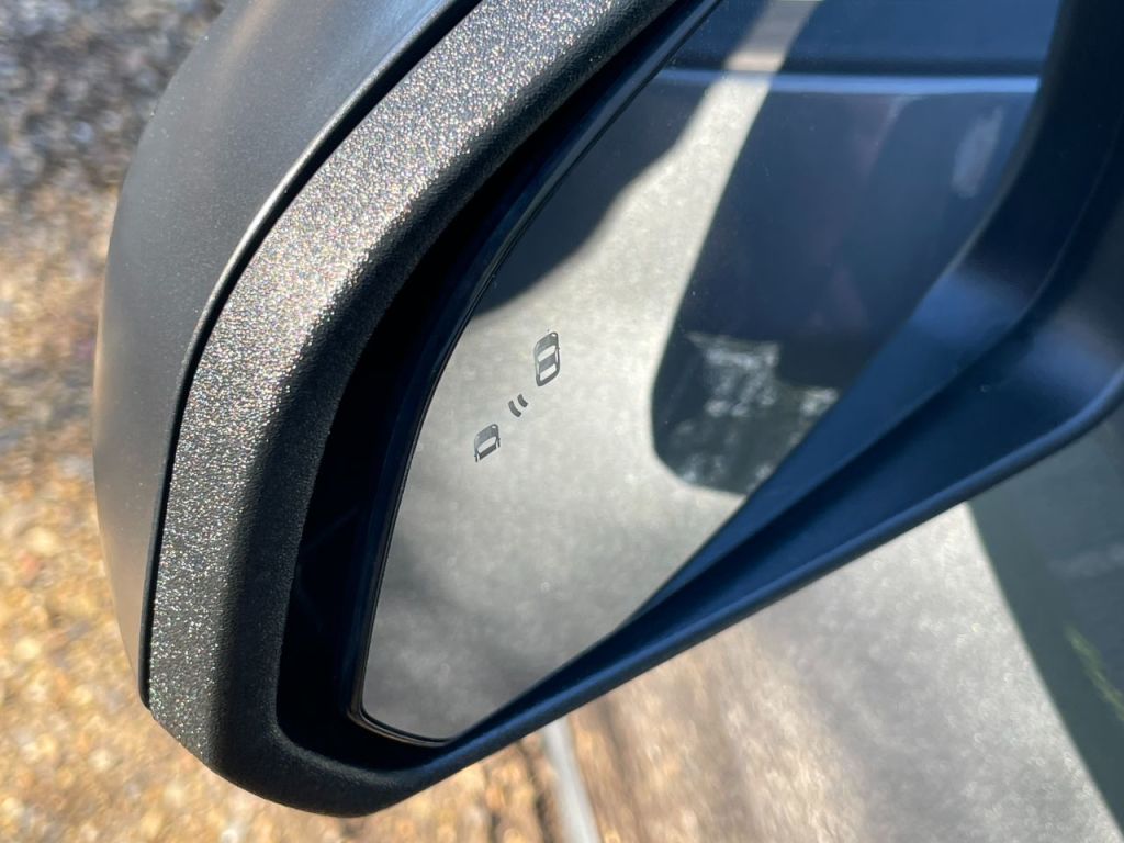 Used Ford Mustang 2024 for sale - 78015884: Photo 21