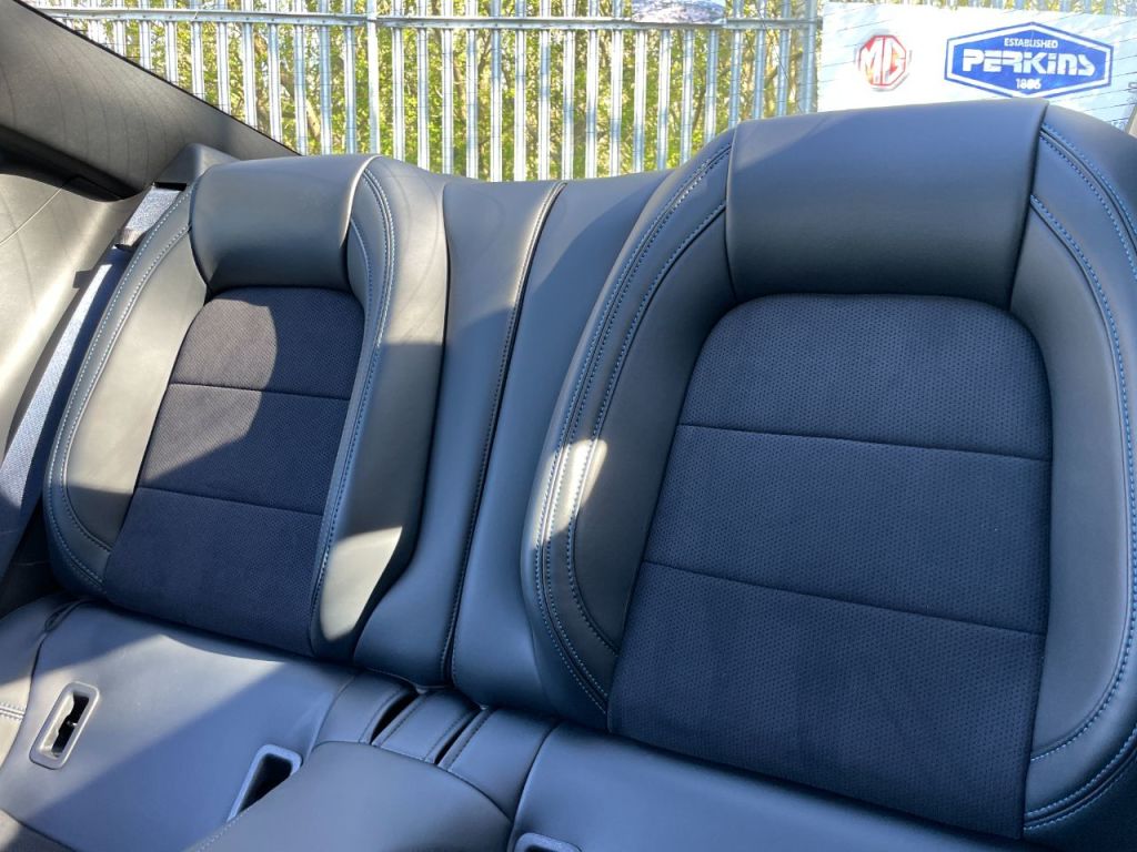 Used Ford Mustang 2024 for sale - 78015884: Photo 28