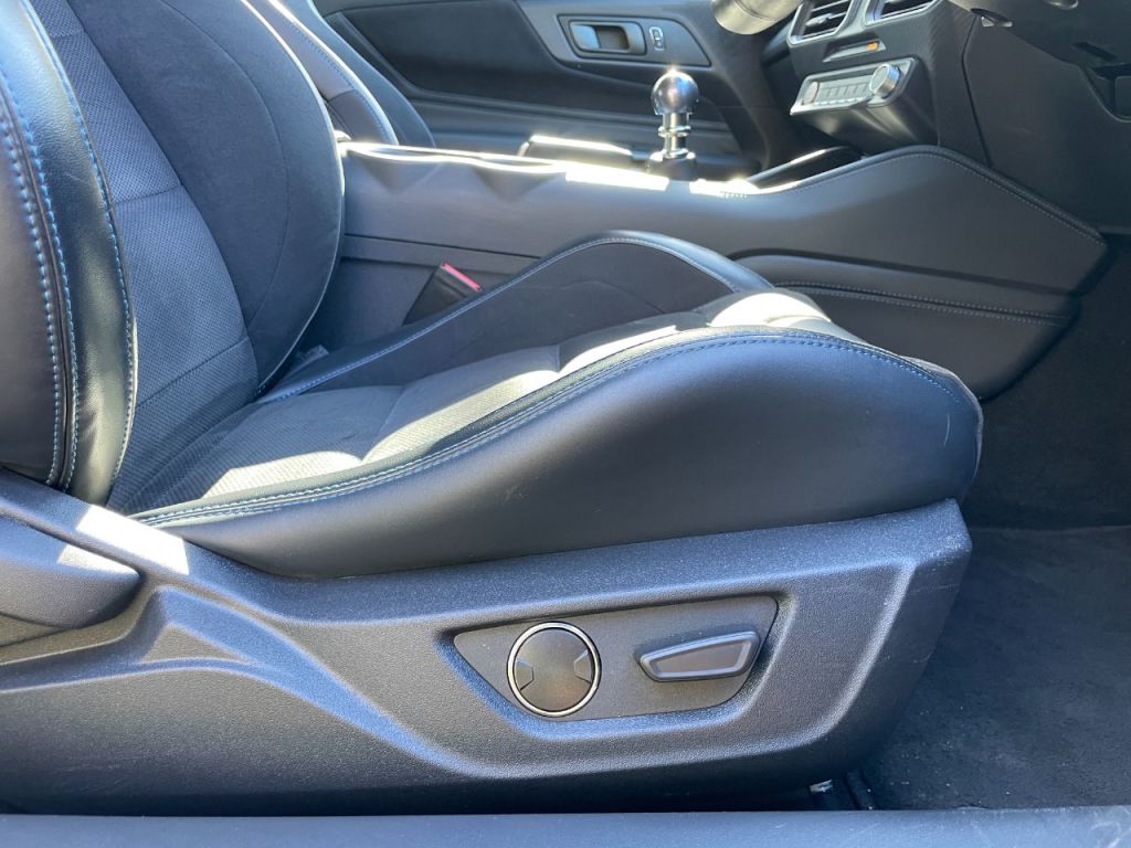 Used Ford Mustang 2024 for sale - 78015884: Photo 30