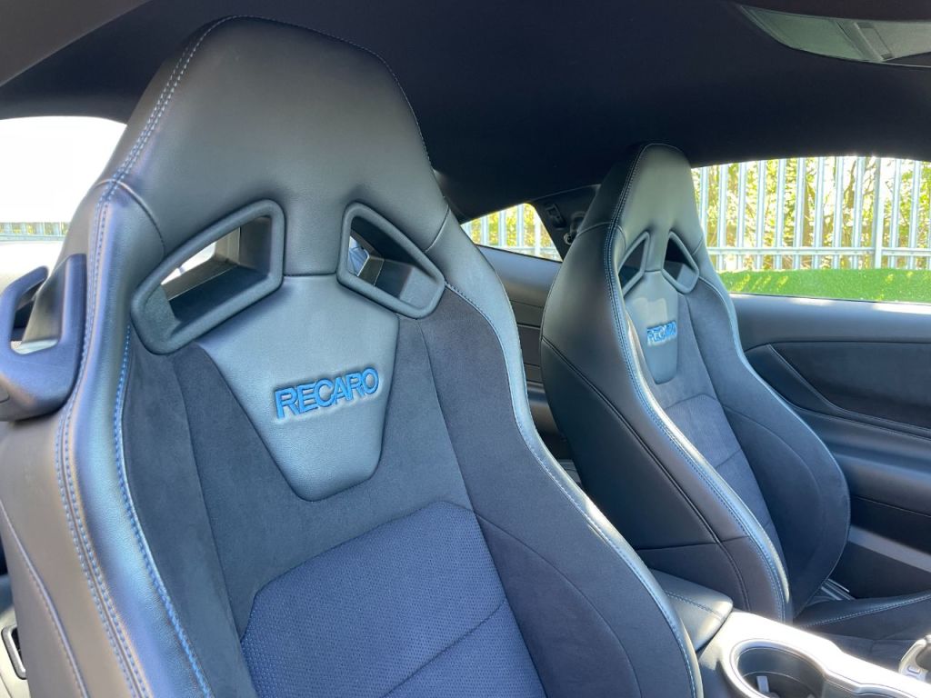 Used Ford Mustang 2024 for sale - 78015884: Photo 31